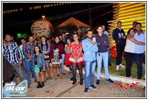 rolim de moura